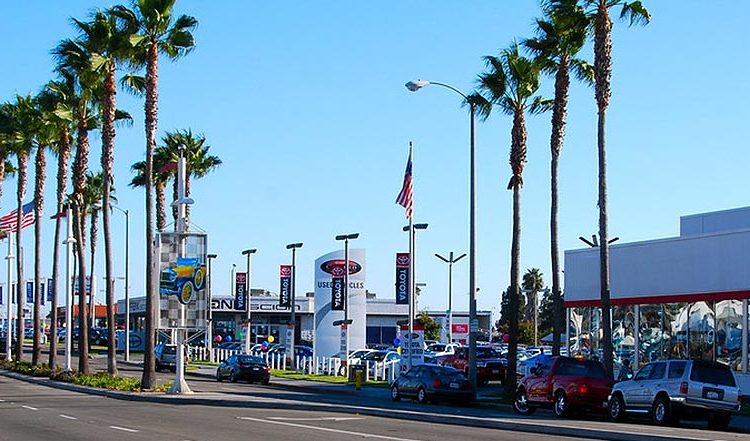 CoveredCA – Re-Enrollment and the Importance of In-Person Help!