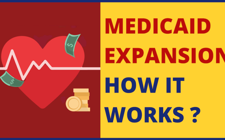  Covered California Explained: Medicaid(Medi-Cal) Expansion Under Affordable Care Act.